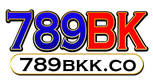 789BK