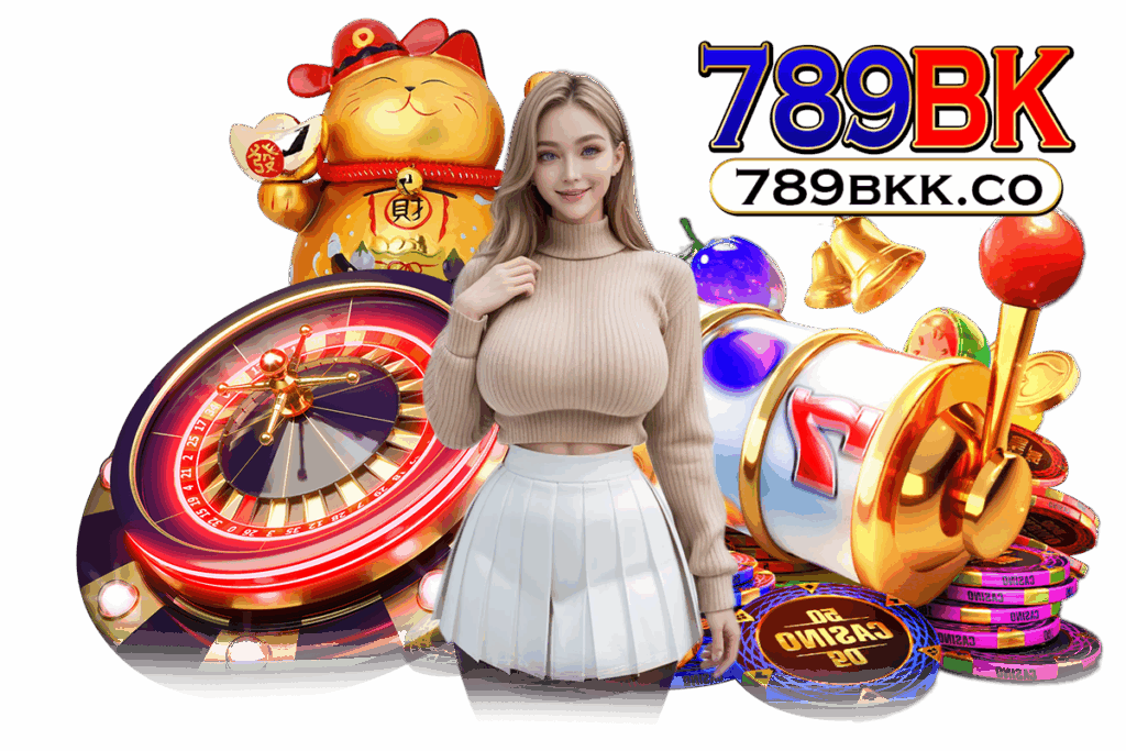 789bk play