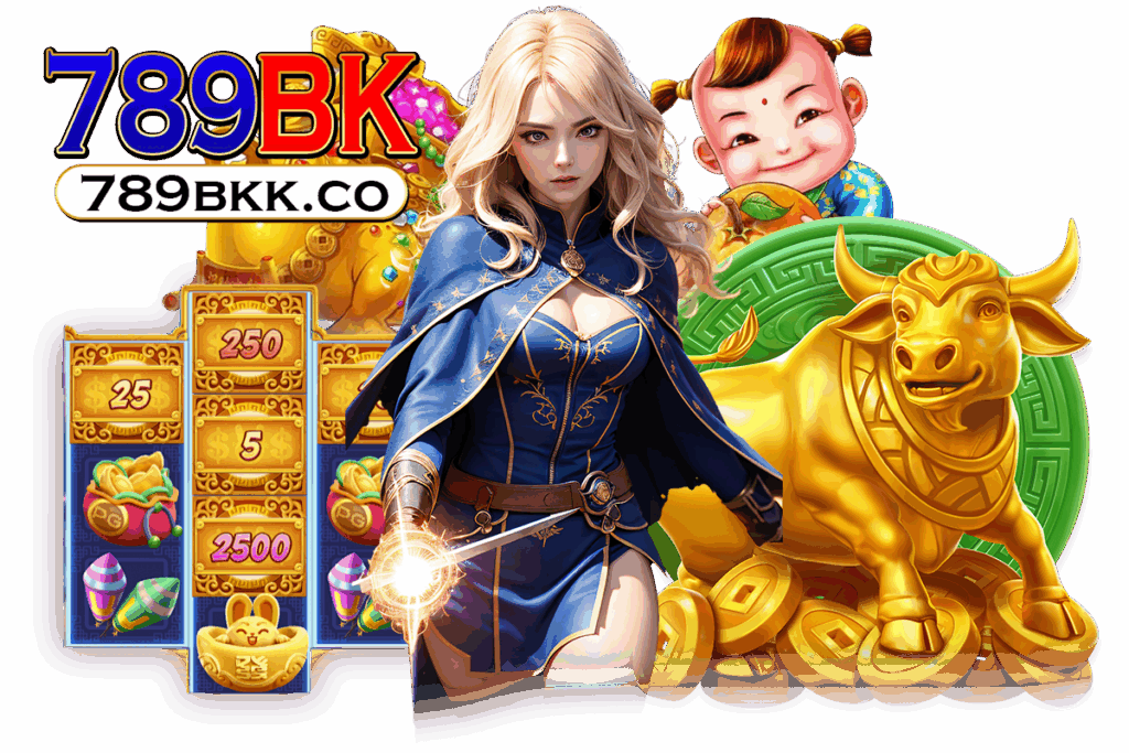 bk 168