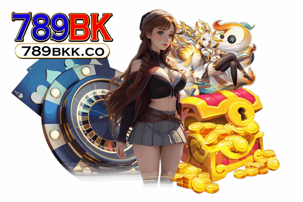 bk bet
