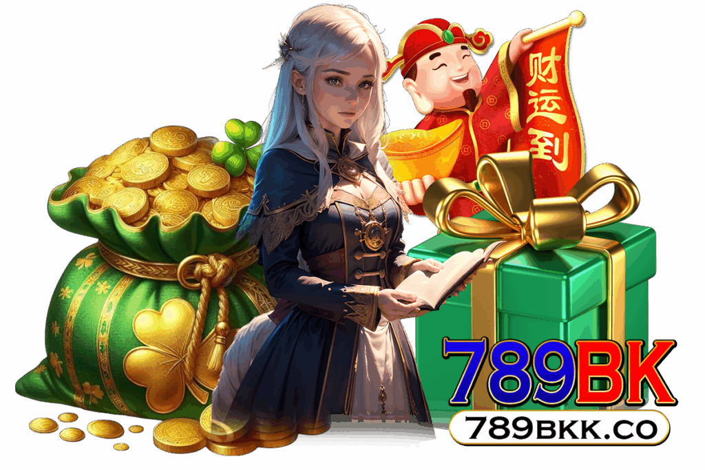 ezybet 789