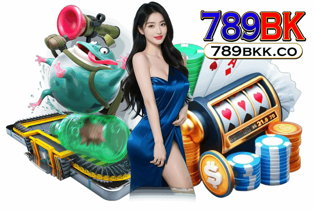 hit 789